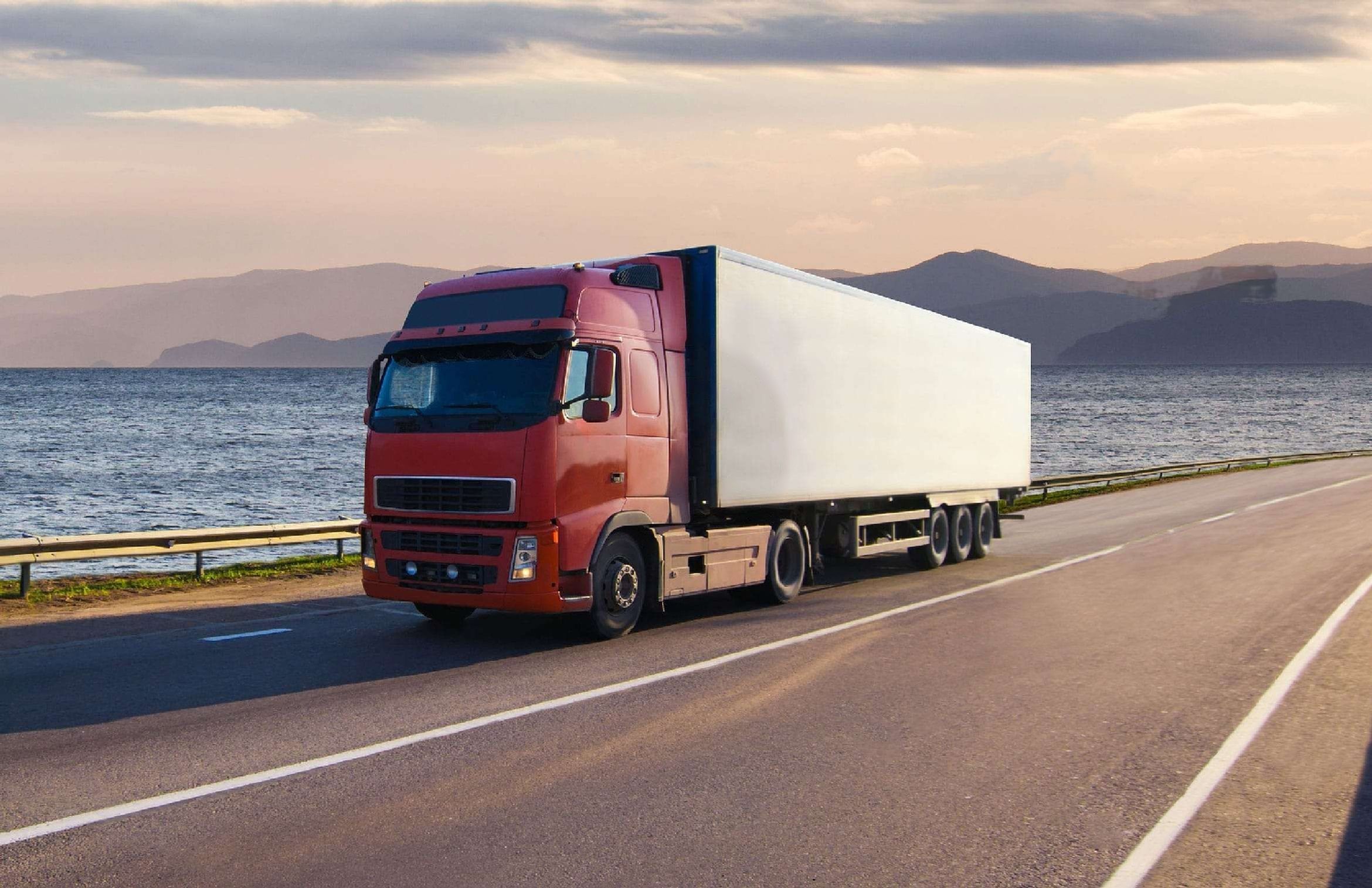 Shipping Synergy: Find The UPS Office That's In Perfect Harmony With Your Needs